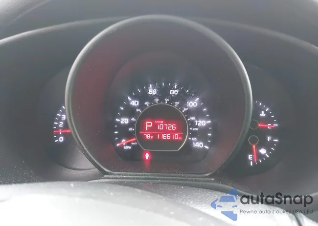 KNDJN2A23G7838462: 43054350