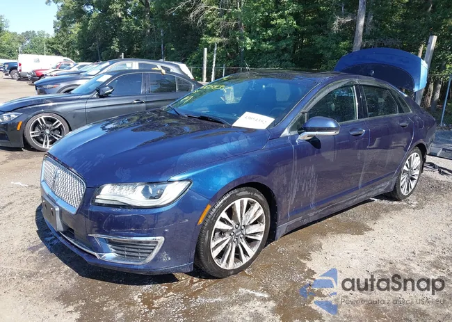 3LN6L5C92HR645278: 43054352