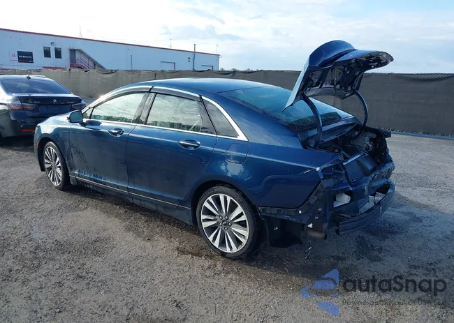 3LN6L5C92HR645278: 43054352