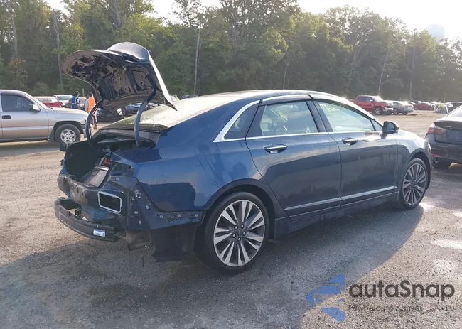 3LN6L5C92HR645278: 43054352