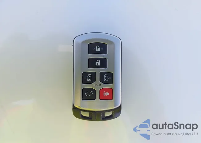 5TDDZ3DC3LS234793: 43054355