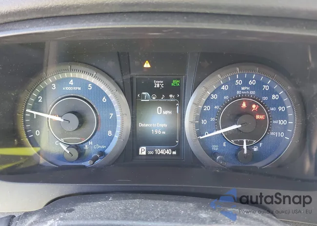 5TDDZ3DC3LS234793: 43054355