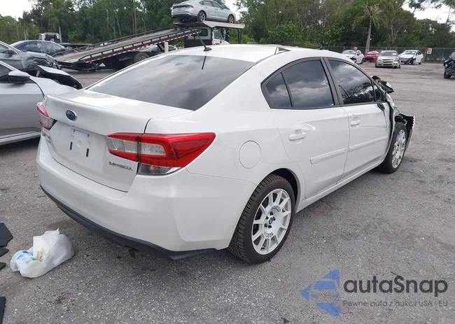 4S3GKAB64M3606261: 43054357