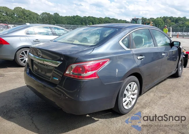 1N4AL3AP6DC155025: 43054358