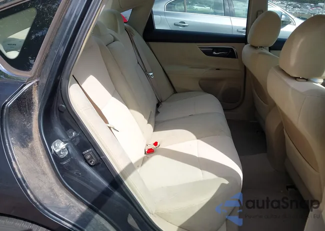 1N4AL3AP6DC155025: 43054358