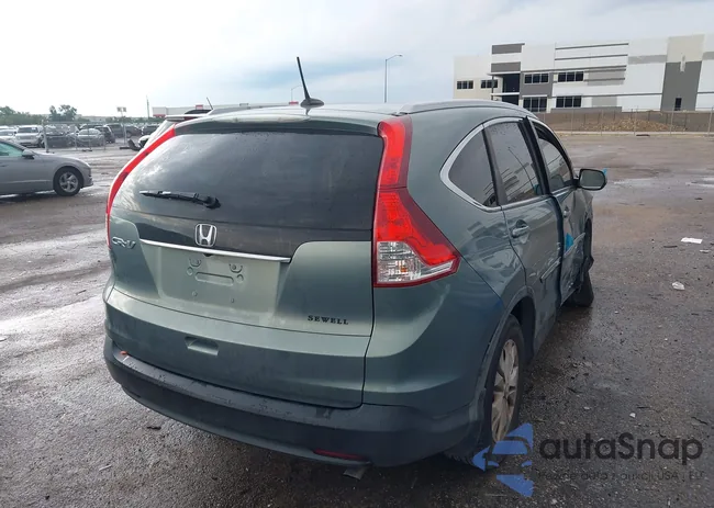 2HKRM3H72CH503681: 43054359