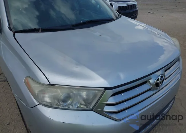 5TDDK3EH4CS140324: 43054360