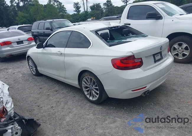 WBA1F5C58EVV99020: 43054368