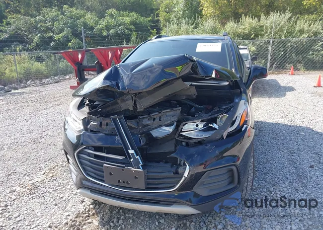 KL7CJLSB8LB067915: 43054372