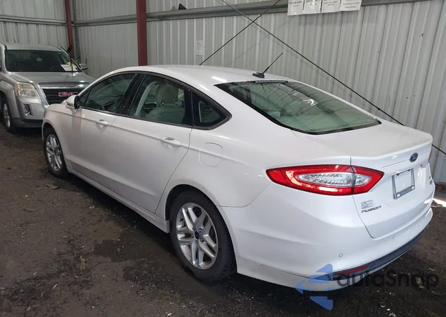 3FA6P0HD4ER225001: 43054385