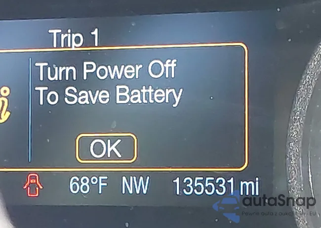 3FA6P0HD4ER225001: 43054385