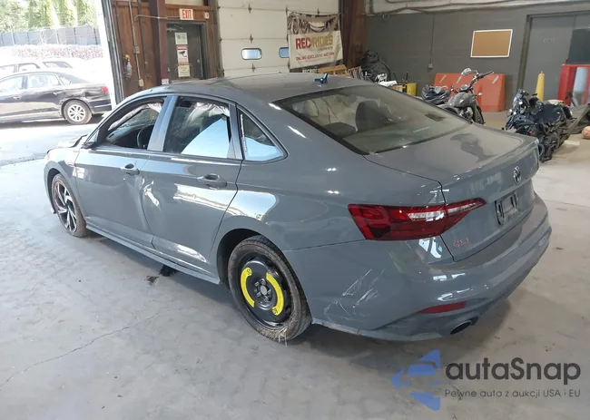 3VW1T7BU6RM064281: 43054386