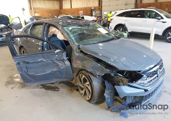 3VW1T7BU6RM064281: 43054386