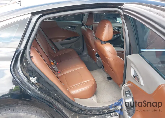 1G1ZE5ST2HF101118: 43054387