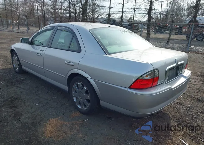 1LNHM87A45Y655447: 43054391