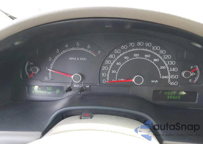 1LNHM87A45Y655447: 43054391