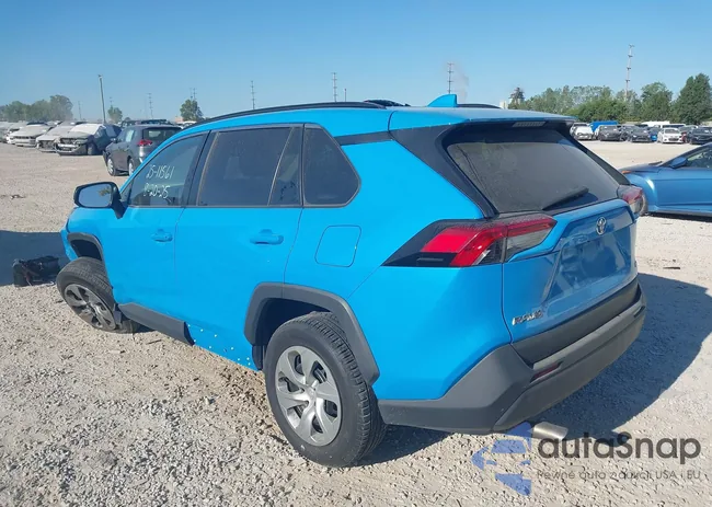 2T3H1RFV2LC041447: 43054396