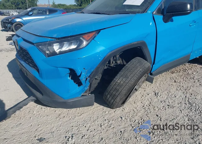 2T3H1RFV2LC041447: 43054396