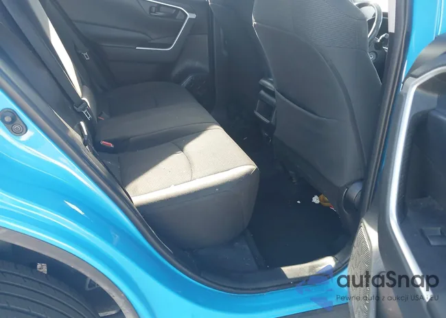 2T3H1RFV2LC041447: 43054396