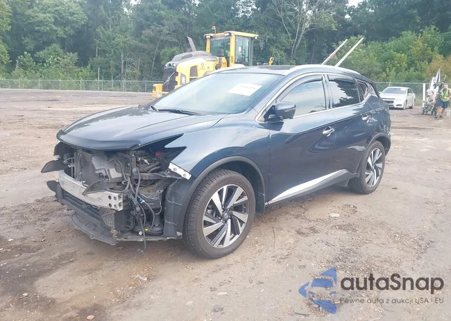 5N1AZ2MG1HN137438: 43054398