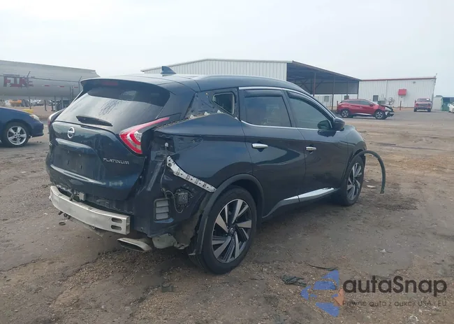 5N1AZ2MG1HN137438: 43054398