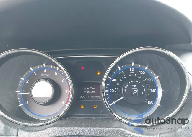 5NPEB4ACXDH809952: 43054399