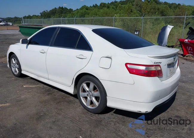 4T1BE46KX8U735384: 43054414