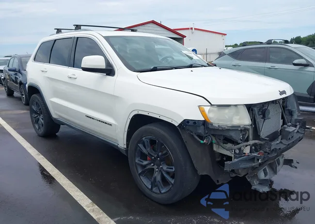 1C4RJFAG1CC213951: 43054420