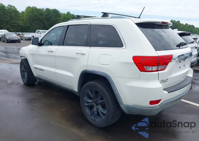 1C4RJFAG1CC213951: 43054420