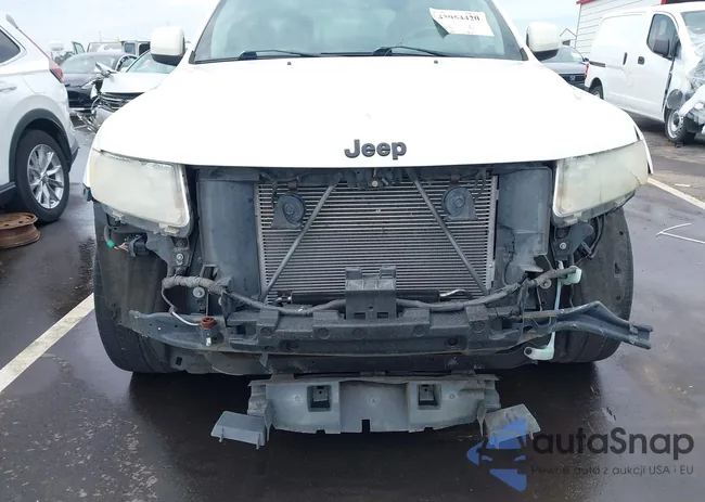 1C4RJFAG1CC213951: 43054420