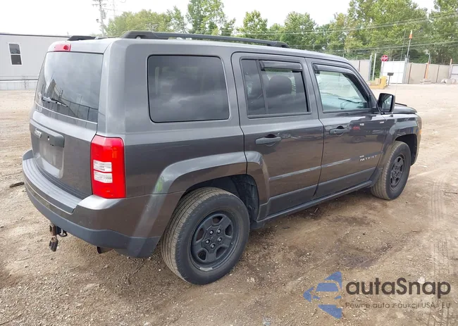 1C4NJPBA1GD706141: 43054423