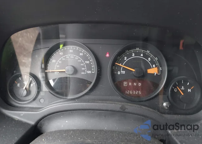 1C4NJPBA1GD706141: 43054423