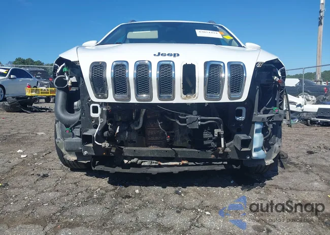 1C4PJMDS3FW774084: 43054424