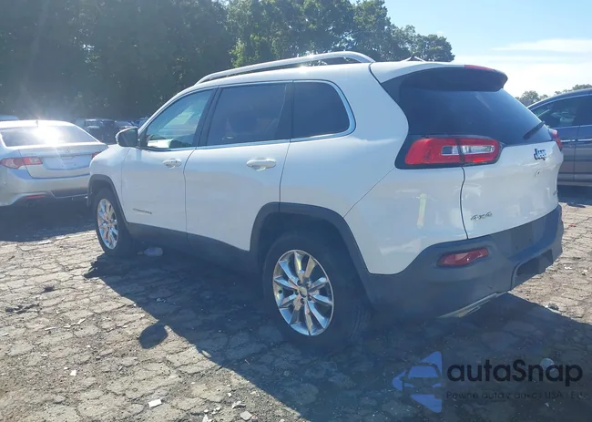 1C4PJMDS3FW774084: 43054424