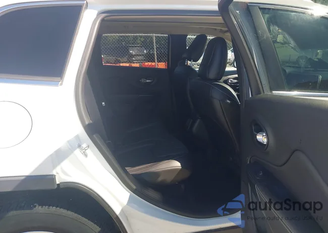 1C4PJMDS3FW774084: 43054424