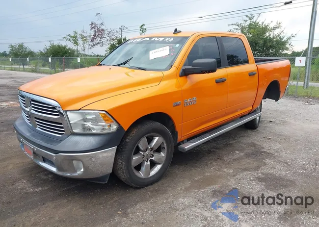 3C6RR6LT3GG322912: 43054429