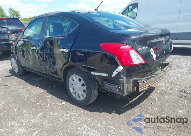 3N1CN7AP6CL885821: 43054430