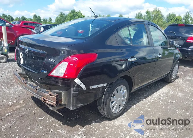 3N1CN7AP6CL885821: 43054430