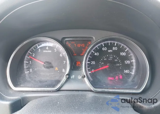 3N1CN7AP6CL885821: 43054430