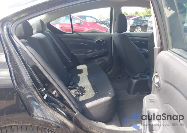 3N1CN7AP6CL885821: 43054430