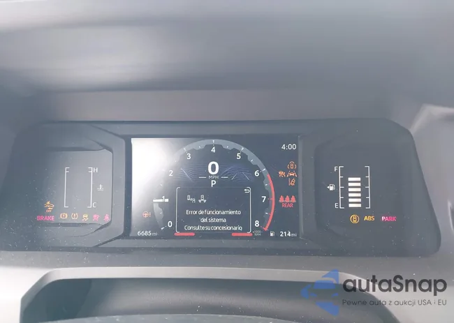 3TMLB5JN8RM043493: 43054435