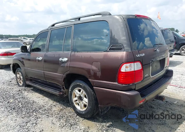 JT6HT00W0W0001602: 43054443