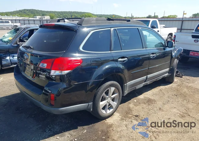 4S4BRCSC4D3257704: 43054444