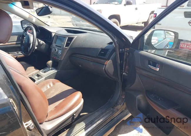 4S4BRCSC4D3257704: 43054444