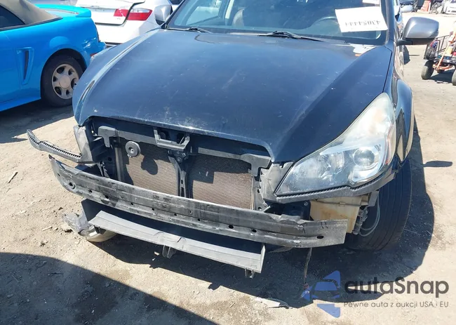 4S4BRCSC4D3257704: 43054444