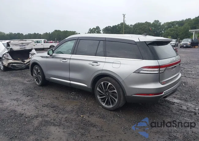 5LM5J7XC2MGL12421: 43054450