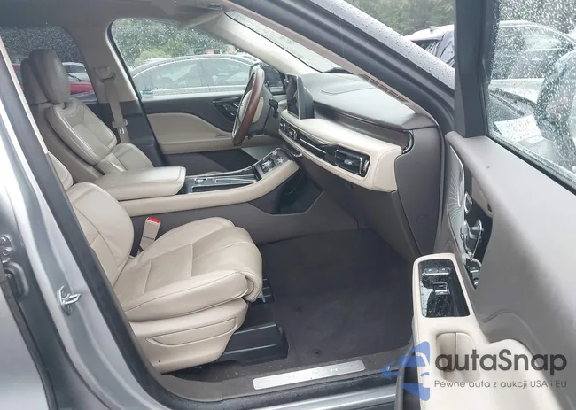 5LM5J7XC2MGL12421: 43054450