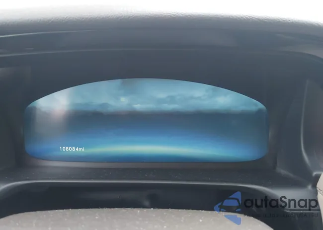 5LM5J7XC2MGL12421: 43054450