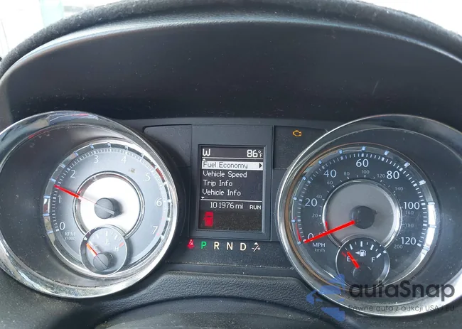 2C4RC1BGXER443039: 43054453