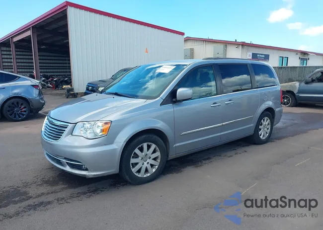 2C4RC1BGXER443039: 43054453